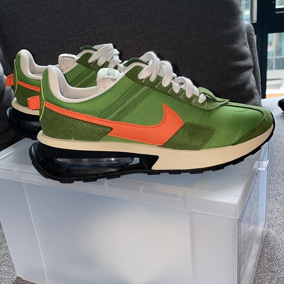 Air Max Pre-Day - Picture 2 of 7